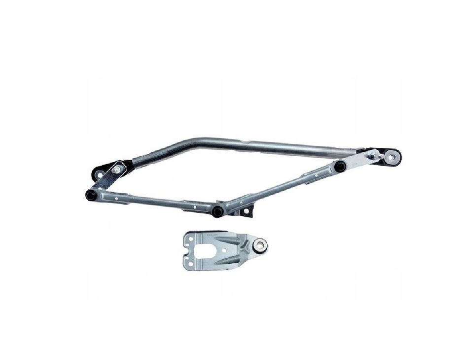 Лостов механизъм за чистачки за Alfa romeo 159, Brera