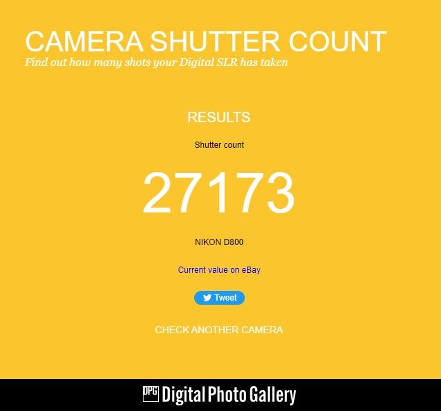 Nikon d800 объектив 24-120 f4