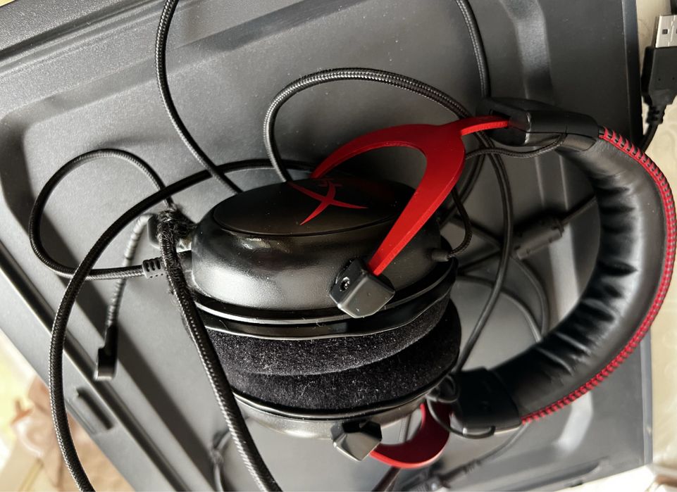 Компьютер в комплекте