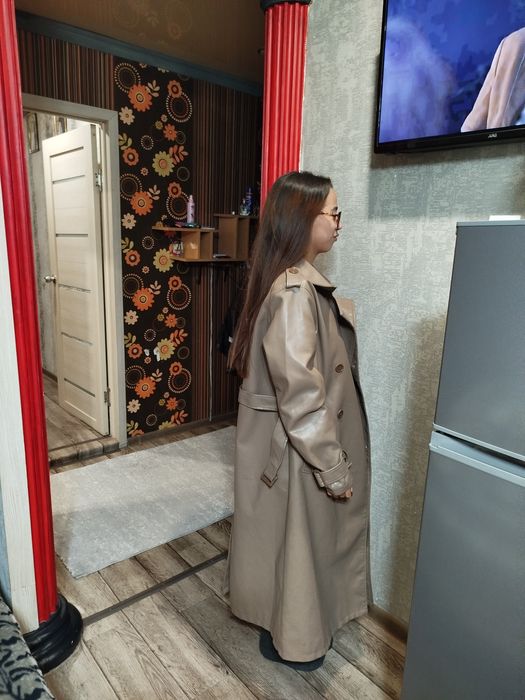 Продам новый ни одной царапины 8тыс