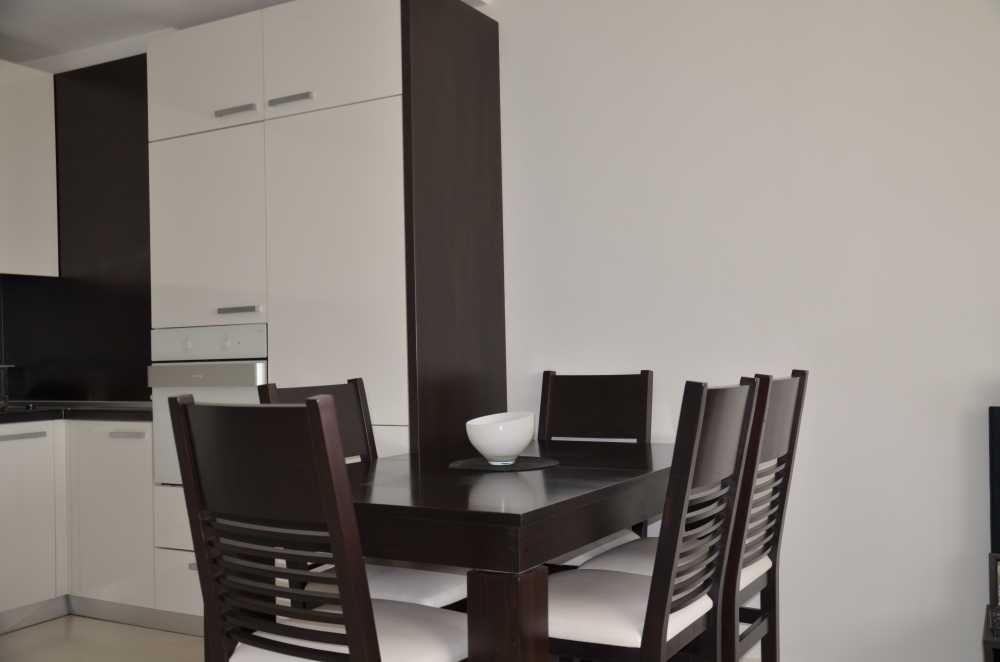 Двустаен апартамент в Бояна