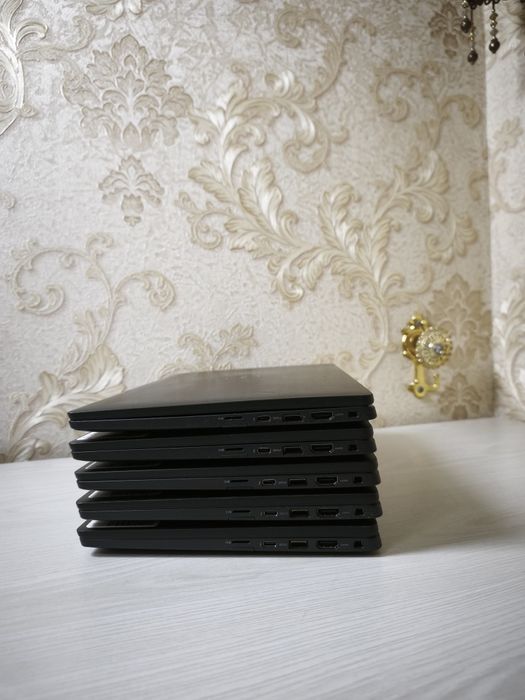 Dell Latitude 7420 16GB 512GB SSD