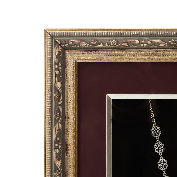 Картина пано Алка