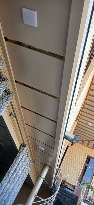 Гипсакартон тунукафон том пол пластик