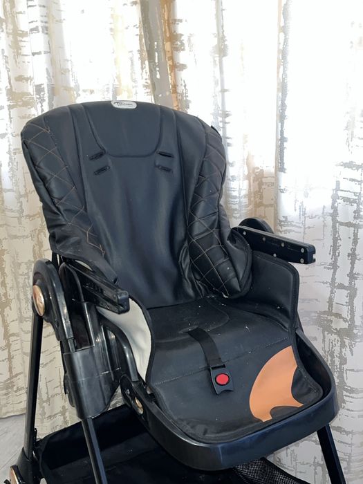 Продам стульчик для кормления