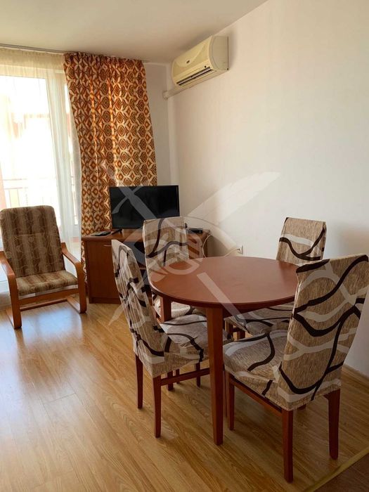 Продава се Тристаен апартамент в Свети Влас - 106 кв.м за 1359 €/кв.м - Снимка #1