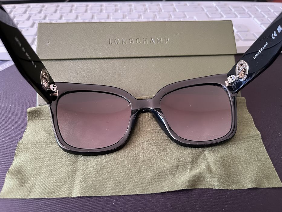 Longchamp дамски очила