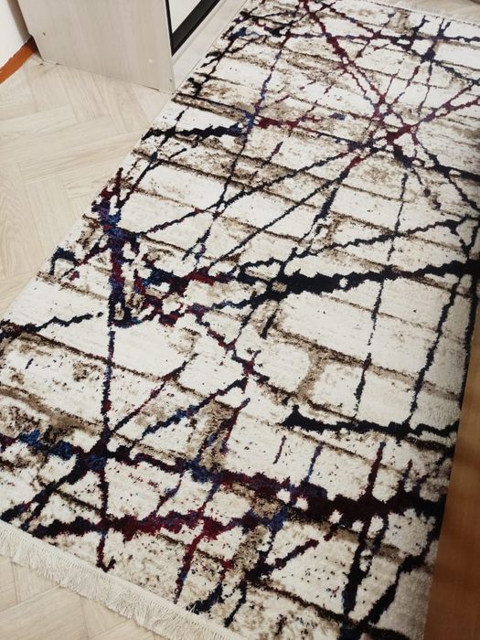 Ковер производство Турция