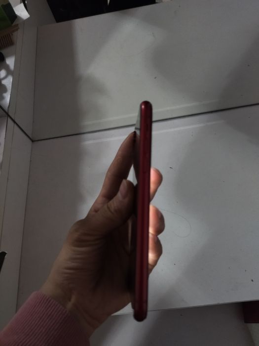 Iphone xr 128 gb срочно