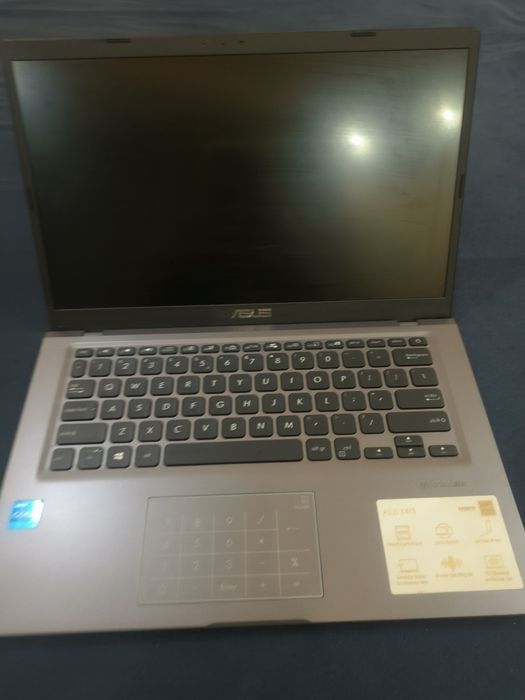 Laptop Asus Vivobook X415