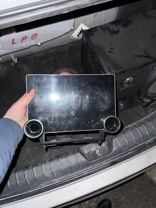 Андроид диамонт, пионен, бос мини 16лық. Элемент 5 3600ват