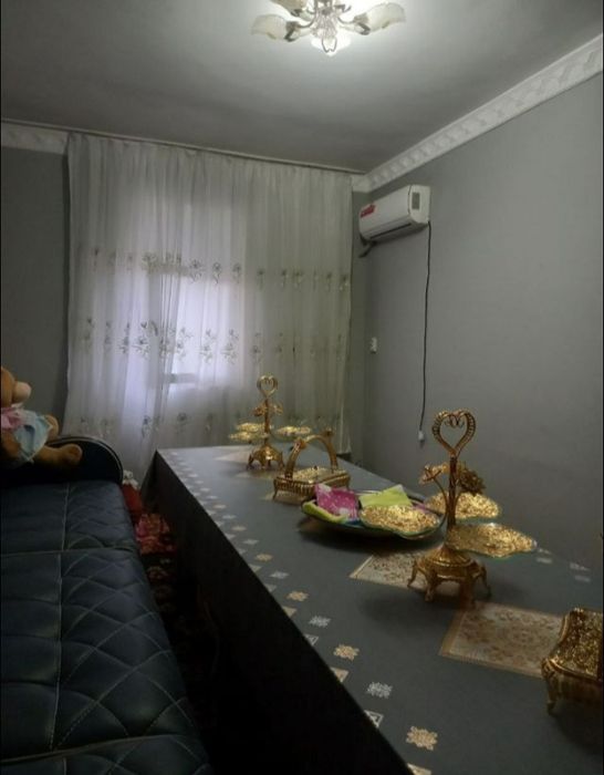 6-микрараён Уй сотилади