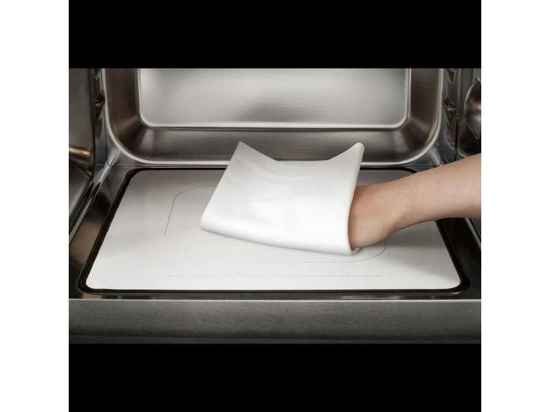 Микровълнова Фурна Caso MG20C - 20L, 800 W