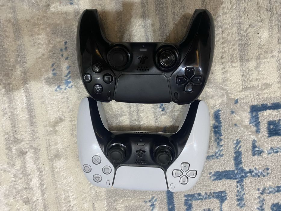 Плестейшн 5, Ps5