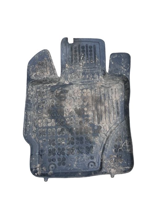 Set Covorase Auto Toyota Yaris _P13_ 2010 - > N201421