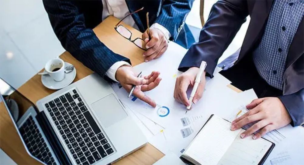 Оценка Недвижимость Авто ДТП| Реализация Налог Бизнес план| Смета|