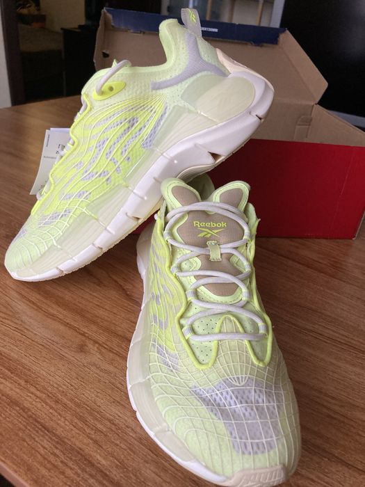 Мъжки оригинални маратонки Reebok