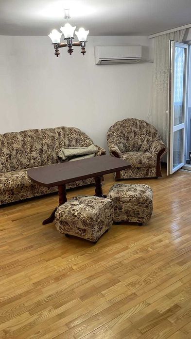 Продава се Тристаен апартамент в Варна, Победа - 95 кв.м за 2158 €/кв.м - Снимка #11