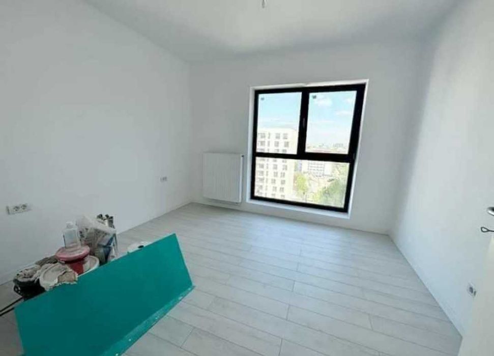 Zugrav Meserias Renovari Interioare