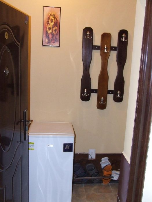 Дава се под наем  в Варна, Аспарухово - 15 кв.м за 178.5 € - Снимка #7