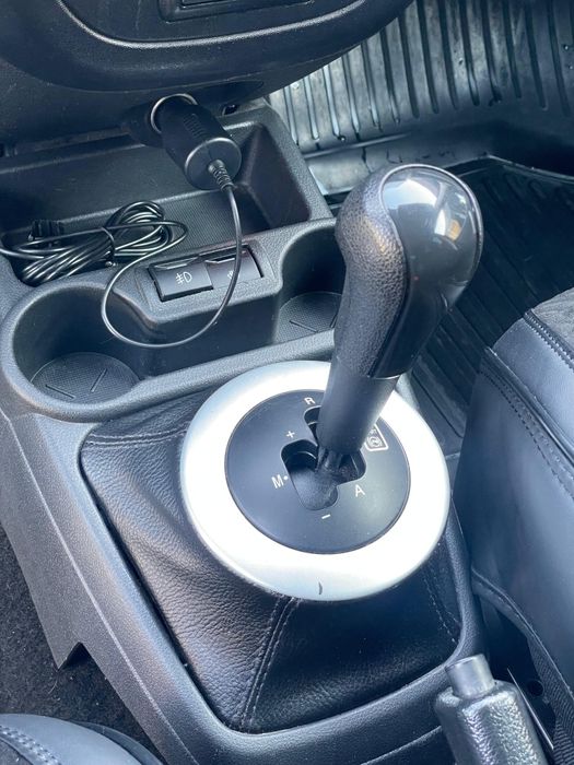 Лада гранта лифтбек