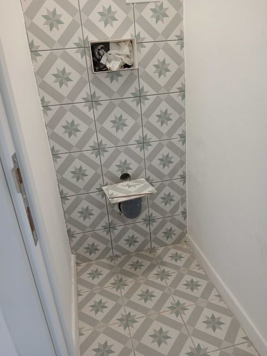 Продава се Тристаен апартамент в Варна, Левски - 80 кв.м за 1269 €/кв.м - Снимка #10