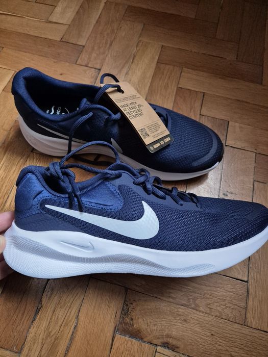 Мъжки Маратонки Найк