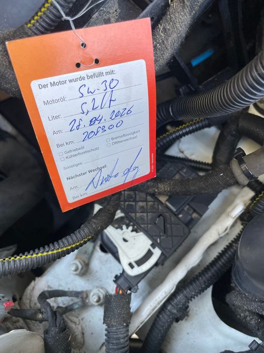 Autoturisme de vanzare