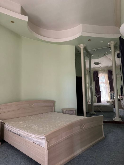 10 ком Лабзак Шахантахирский район аренда Участок