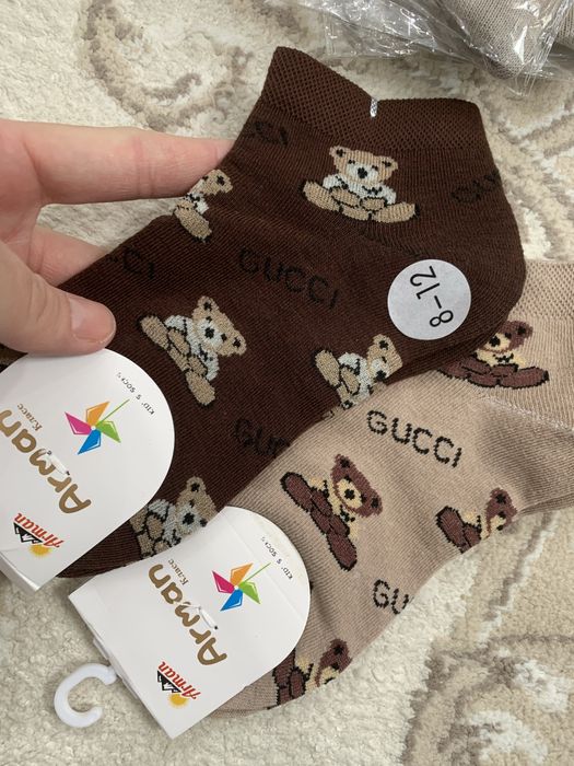 Колготки,носочки