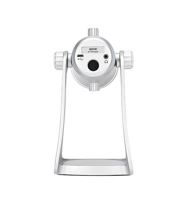 Микрофон BOYA BY-PM700SP