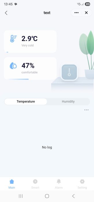 smart shunt DT20W 50A baterie 48V invertor solar tuya smartlife