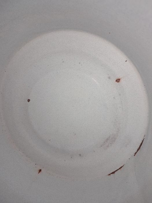 Продается 10- литровое эмалированное ведроро