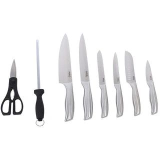 Набор ножей ARG Platinum