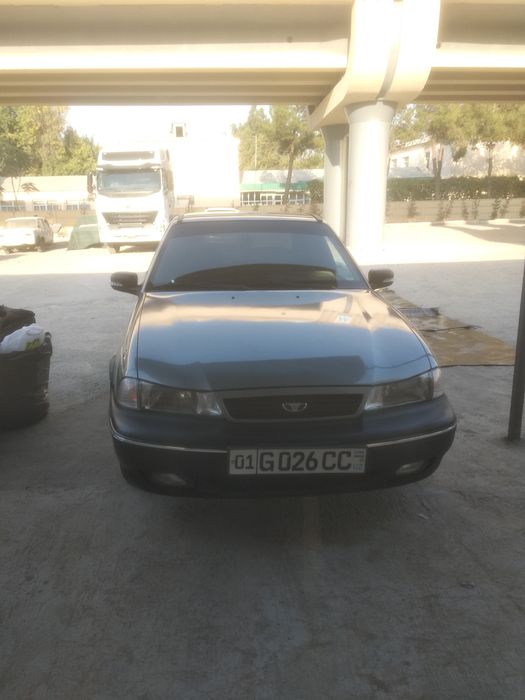 oznomda 1999 gaz 75  7d polik kansaner kraska ustkuygn uchun seplgan