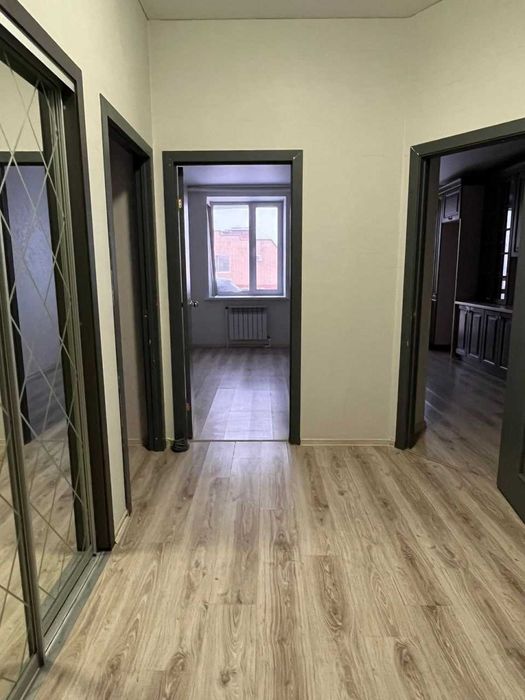 Продам 2-х ком мкр Юбилейный СРОЧНО