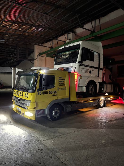 Эвакуатор Evakuator эвокуатор эвакуатр эвокуатр 15 минут подача ВВ 25