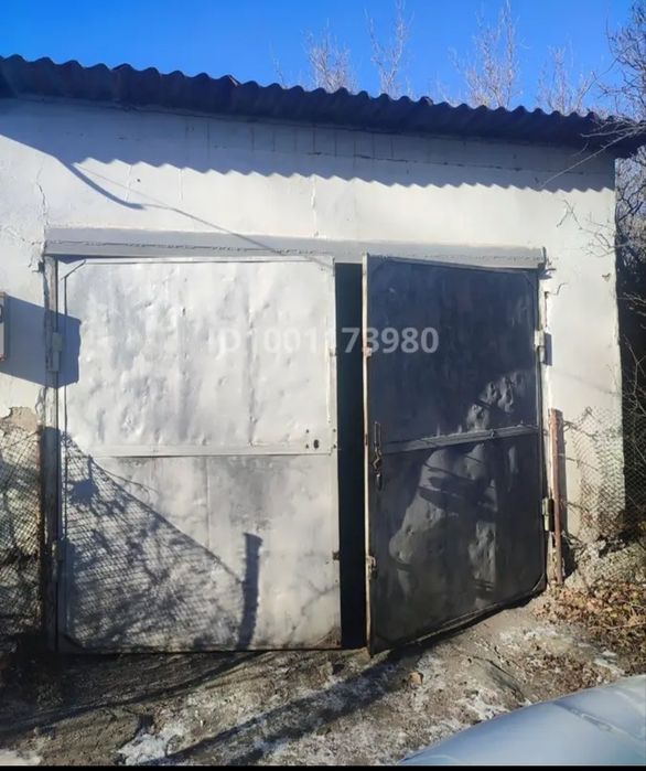 Квартира сатамын