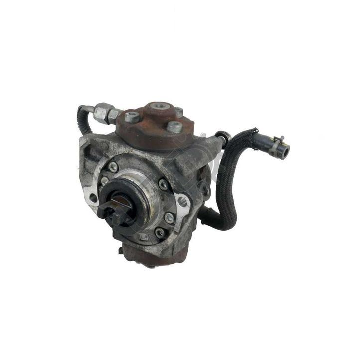 ГНП Mazda CX-5 2012 -2017 ID: 133771