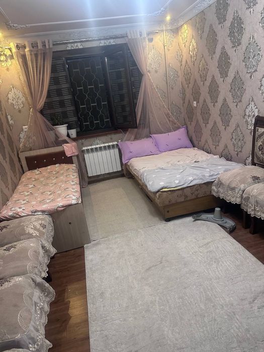 Srochniy sotiladi