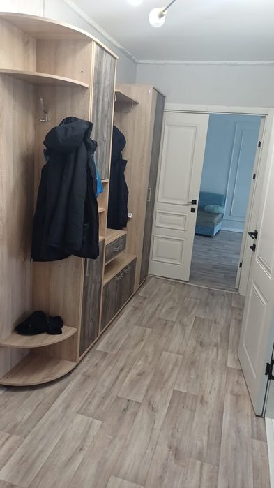 2-х к. кв. На длительный срок