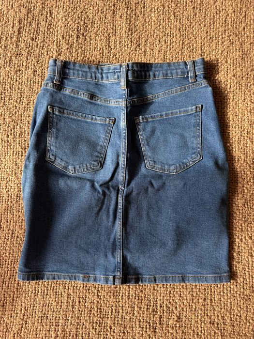 Къси панталони, пола Trendyol