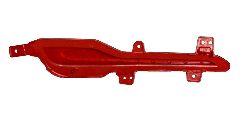 Фонарь LH Sportage 21-