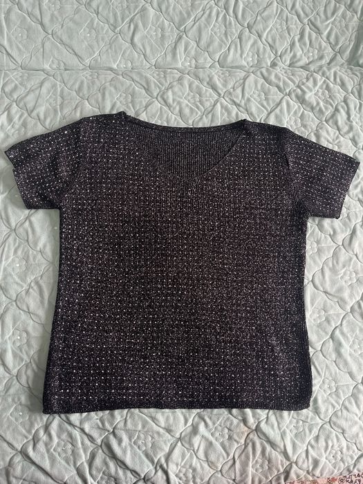 Праздничные кофты