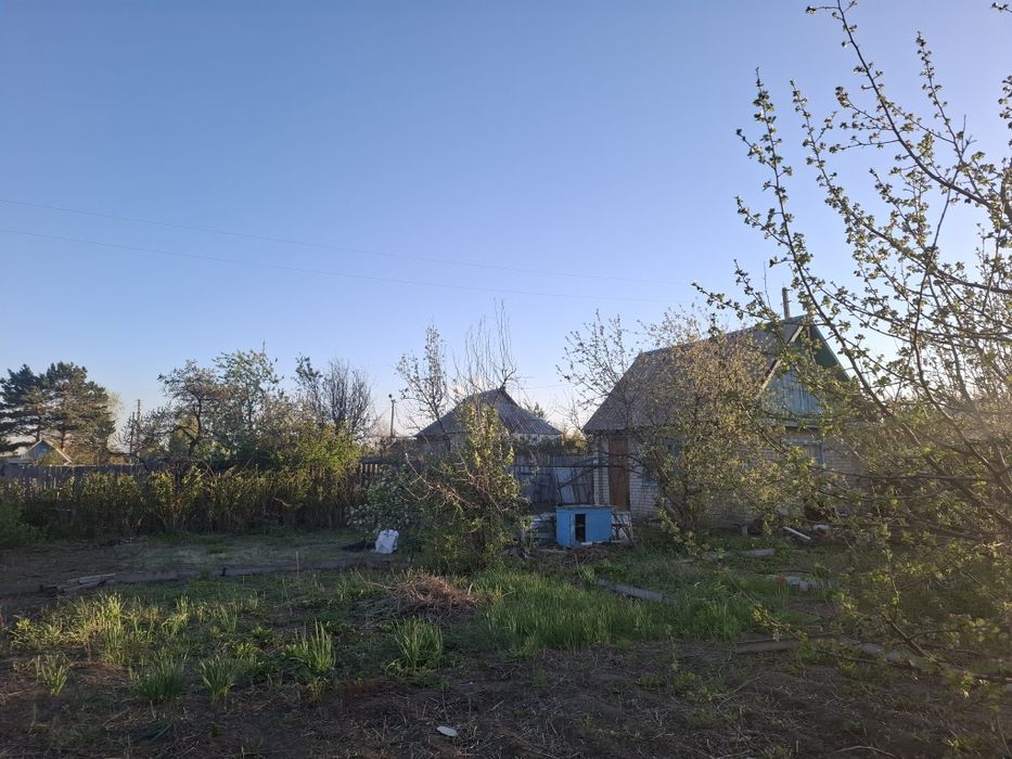 Продам дачу СТ Автомобилист 35 улица