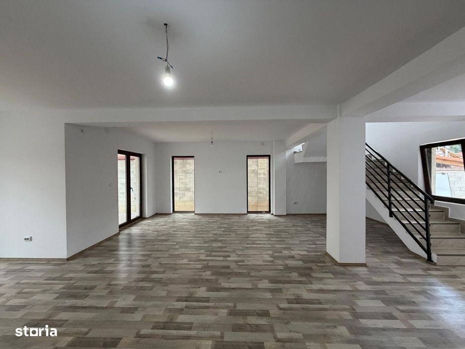 Casa tip duplex de vanzare in Lugoj