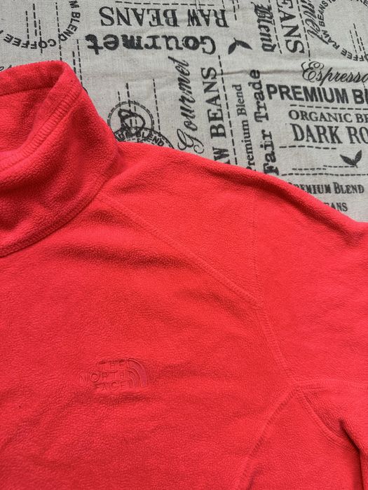 The North Face original дамски полар горнище.XL