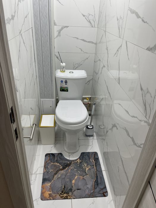 Продаем квартиру 2-комнатную, 43.4 м2