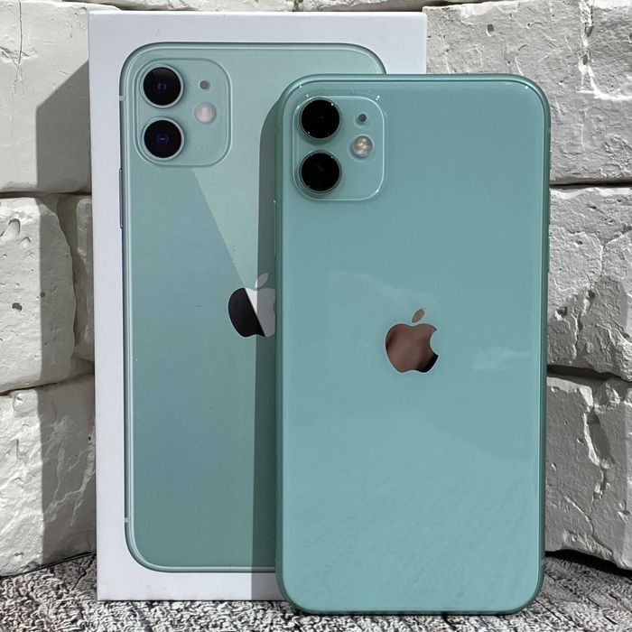 Iphone 11 128gb sotiladi