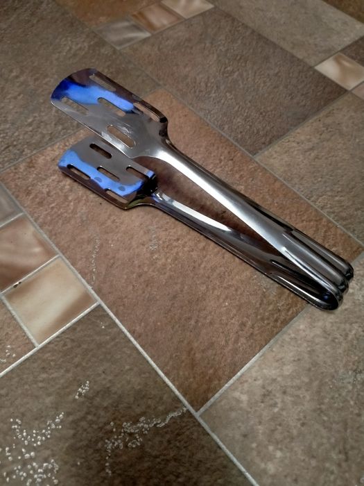 Продам столовые приборы